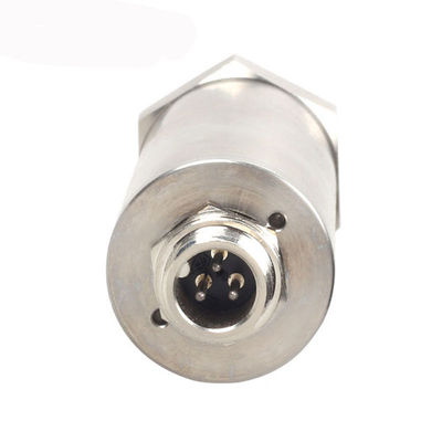 316L Stainless Steel 100Kpa Digital Tire Atmospheric Pressure Sensor
