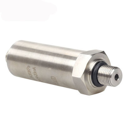 316L Stainless Steel 100Kpa Digital Tire Atmospheric Pressure Sensor
