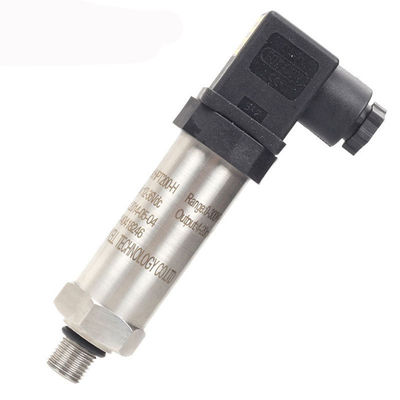 316L Stainless Steel 100Kpa Digital Tire Atmospheric Pressure Sensor